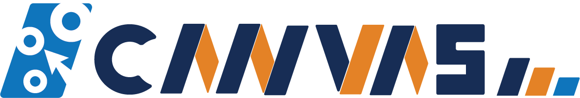 Champion Academy